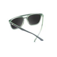 KNOCKAROUND - Brightsides - Liberty (Polarised)